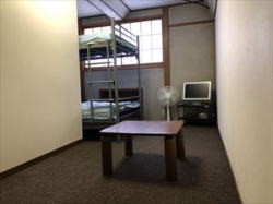 �{�ْn�K2�i�x�b�h