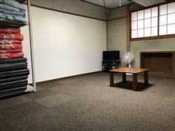 �{�ْn�K�a�m��