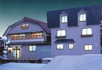 �a���y���V�����݂₴��